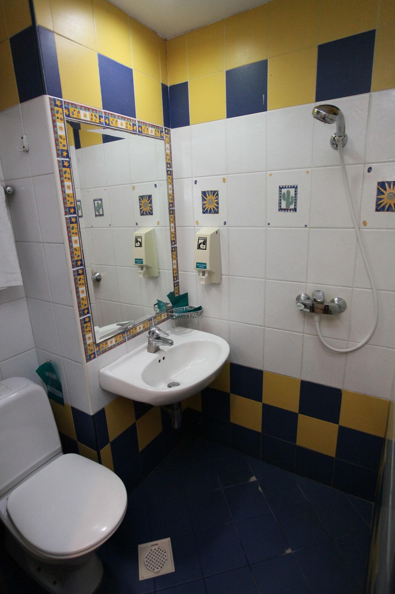 Hotel 81 Palace - Newly Renovated Szingapúr Kültér fotó